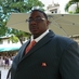Christopher Loving (@cloving_prodigy) Twitter profile photo