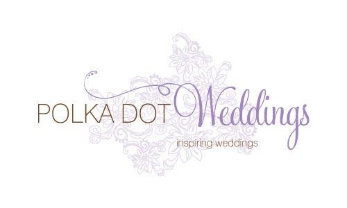 pdbweddings's profile picture. Polka Dot Weddings- Polka Dot Bride's blog for the brides! Real stories, questions and chatter from Australian brides