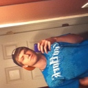 Austin Glenn Kollman - @AustinKollman - Twitter