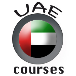 أخر الدورات، الندوات، والمحاضرات في الامارات Latest Courses, Conferences, & Seminars in the UAE