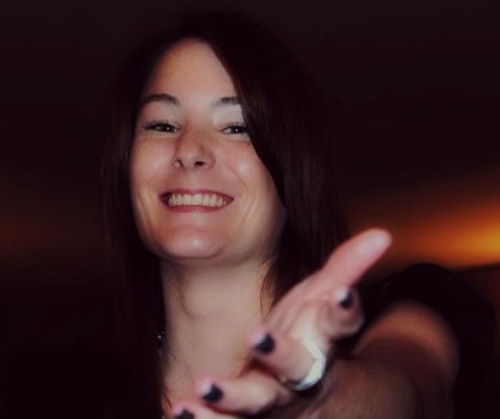 Australian. #SPcrew
i wanna make a baby Austranadian ;)
http://t.co/NbGySNmS