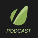 Join Drew, Travis and Carmen as they cover all the news you need to know from the Envato Community! Email us: podcast@envato.com