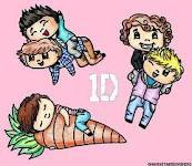 OnedirectionF_C's profile picture. This is a One Direction FC (Fan Club) I am not really one direction! I try mmy best to get One direction to follow me and once they do i will start to DM names