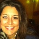 Danielle - @Danielle_Serpa - Twitter