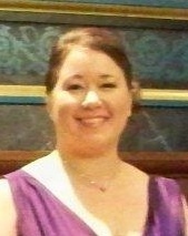 Film lover, dancer, adventure sports enthusiast, traveller, foodie, community volunteer, '80s hair band fan