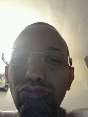 AllanMpa's profile picture. 