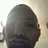 AllanMpa's profile image