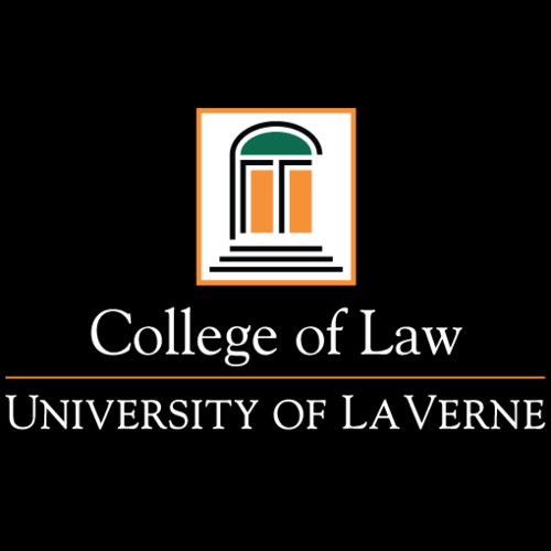 At La Verne Law, we strive to provide you with the personalized attention you need to achieve your goals and become a successful member of the legal community.