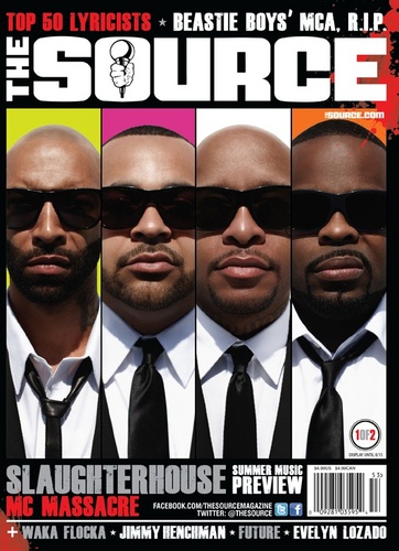 PMiracles's profile picture. 