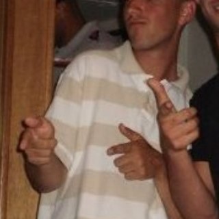 twittabombs's profile picture. I'm me