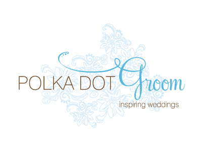 pdbgroom Profile Picture