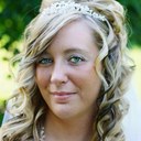 ashley sokolowski - @_Ashley_Soko_ - Twitter