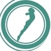Consultorio de Nutrición Deportiva (@rendimientodep) Twitter profile photo