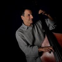 John Patitucci (@johnjpatitucci) 's Twitter Profile