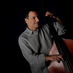 John Patitucci (@johnjpatitucci) Twitter profile photo John Patitucci (@johnjpatitucci) Twitter profile photo