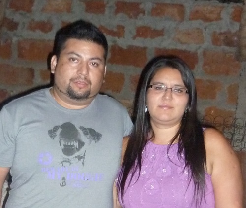 infernoam's profile picture. 