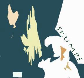 DCDPproductions's profile picture. We're making a movie and it is called Skumps. 
http://t.co/hxUKTFAQ