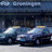Taxi_Vip_Grunn's profile image