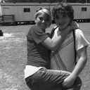 Tucker Lee Harper - @tucker_harper - Twitter