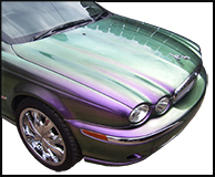 TheCoatingStore sells high quality custom paints for cars and bikes at prices often 1/3rd the price of comparable brands.