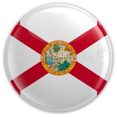 Tweet Jobs In Florida
