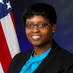 Courtney (@courtkneecamron) Twitter profile photo Courtney (@courtkneecamron) Twitter profile photo