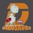 DalyellupDinos's profile image