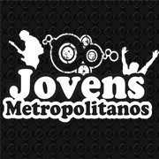jmetropolitanos Profile Picture