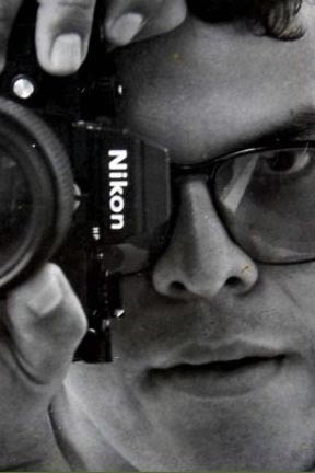 I am a communications professional based in Laredo,Texas with over 38 years of journalism experience in México and USA.