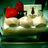 chobi72's profile image