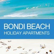 Bondi Beach Holiday Apartments offers 33 recently renovated Studio apartments, all of which are fully furnished and self contained for your privacy and pleasure
