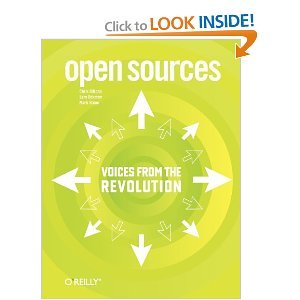 We deliver the latest Open Source news everyday