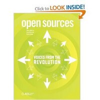 Open Source new (@opensourcenew) 's Twitter Profile
