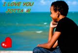Quem Nunca Se Emocionol Ao Velo Cantar??? Fc Dedicado Ao Melhor Cantor Gospel @JOTTA_A1 , Se Vc Ainda Nao Segue , Segue Aii....