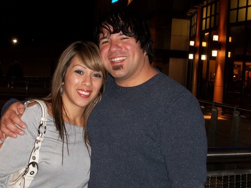 QuickMobileLoan's profile picture. Get a Car Title Loan http://t.co/wCleZGAZY6 and use Promo Code 956A to get a $35 Discount or call us 956-790-8477 with Promo 956A to expedite your loan