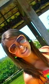 Segue?:;)  #Facebook -- http://t.co/vSDUwIajul