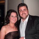 Tim Alan - @Caddieman1 - Twitter