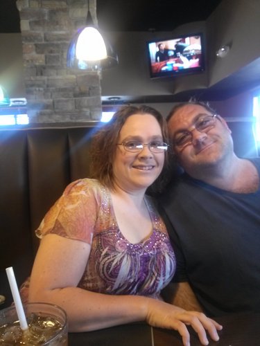 Hi my name is Audra. I live in a little town in Arkansas. I love my chruch and chruch family. I love to have fun with family and friends...