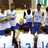 NHS_BASKETBALL's profile image