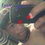 big bootiee hoe