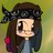 MissMitsuki6o34's profile image