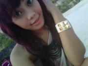 love my life :)