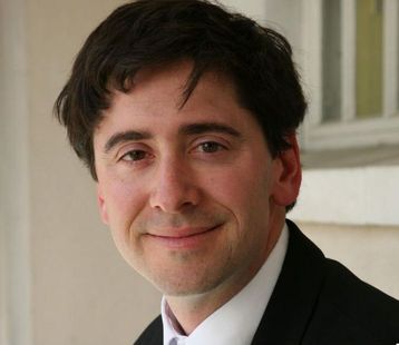 tldodson's profile picture. Writer & Blog Writer for The Beer Connoisseur Magazine