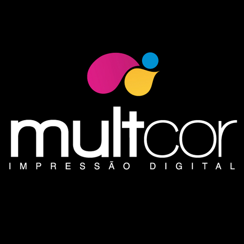 Empresa de impressão digital com sede em Brasília e filial em João Pessoa.
Especializada na produção e instalação de serviços e projetos de comunicação visual