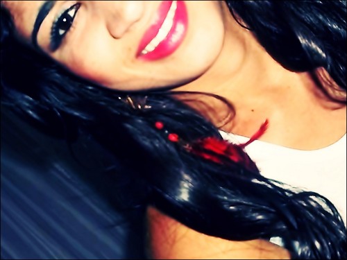 Complicada e perfeitinha (8)