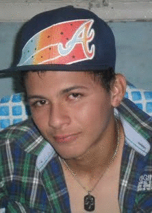 msn : lucaschuta@live.com s2 s2