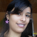 Veronica Colorado - @verocp15 - Twitter