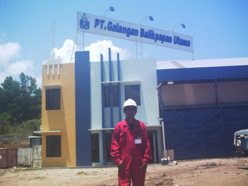 oxctha's profile picture. 