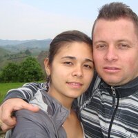 Dahiana Correa (@dadisc89) 's Twitter Profile