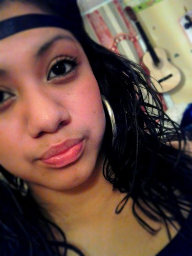 Pueblana •° ; )| New Joisey .| Go Vikings ! |October 3,1994 | #TeamTaken* | iFollowback ;] |